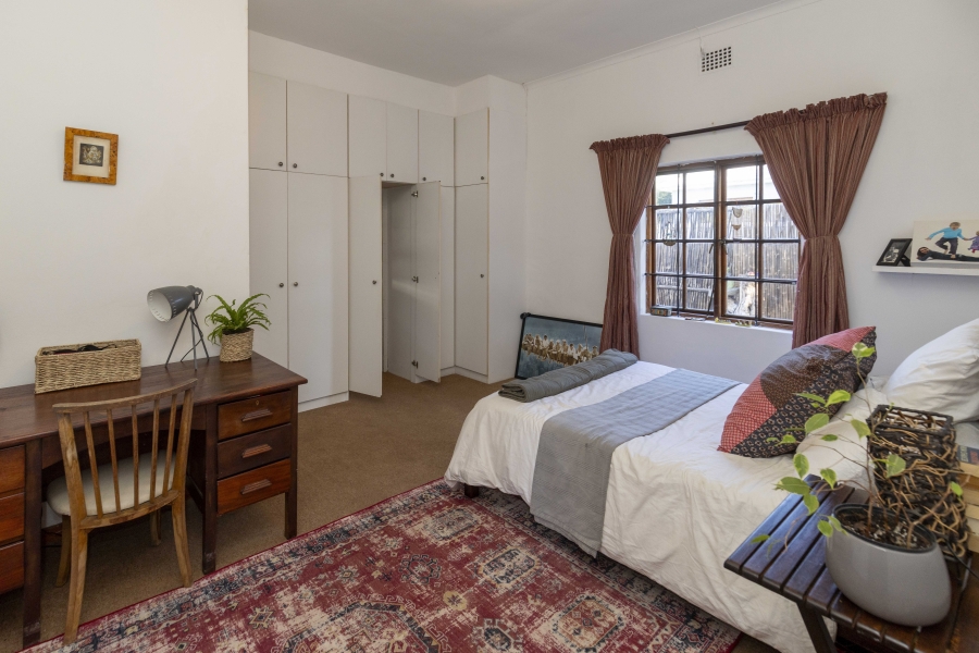 3 Bedroom Property for Sale in Claremont Western Cape